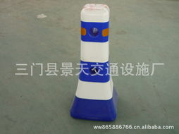 三門(mén)縣鵬飛交通設(shè)施廠 專業(yè)構(gòu)筑安全屏障，產(chǎn)品與服務(wù)全覽